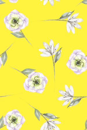 女装印花华亿平台图片