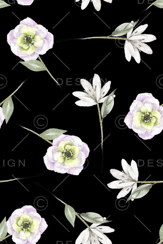 女装印花华亿平台图片