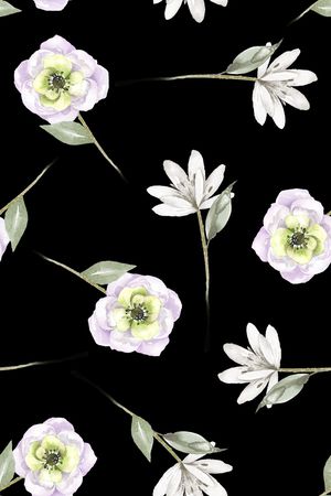 女装印花华亿平台图片