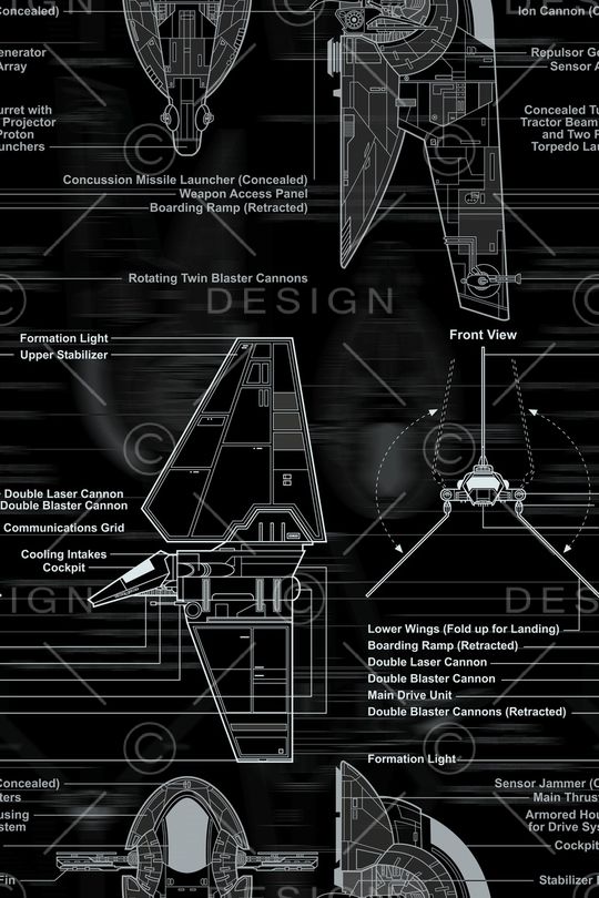 星球大战印花华亿平台图片
