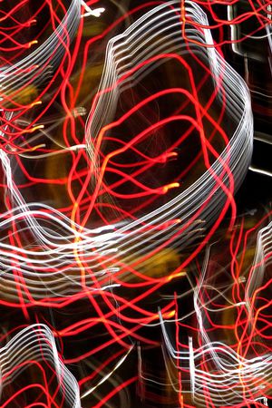 炫彩印花华亿平台图片