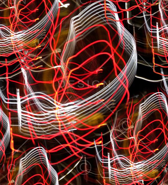 炫彩印花华亿平台图片