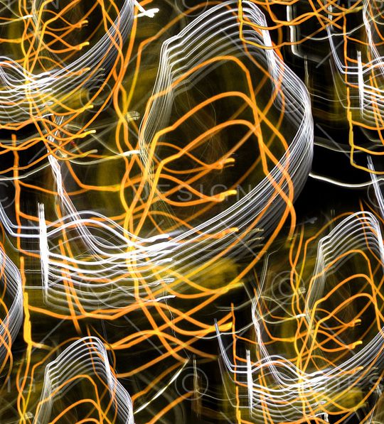 炫彩印花华亿平台图片