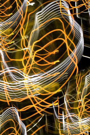 炫彩印花华亿平台图片