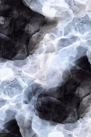 炫彩印花华亿平台图片