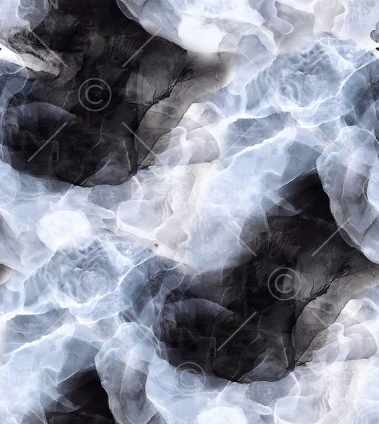 炫彩印花华亿平台图片