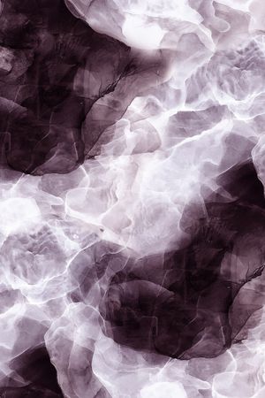 炫彩印花华亿平台图片