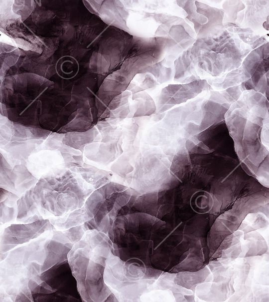 炫彩印花华亿平台图片