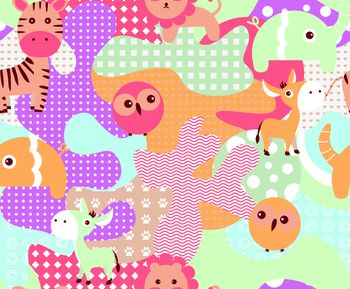 1226352-卡通风波普1