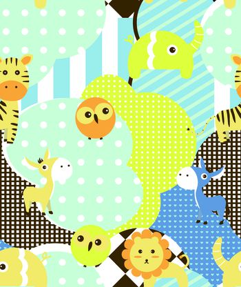 1226355-小动物卡通2