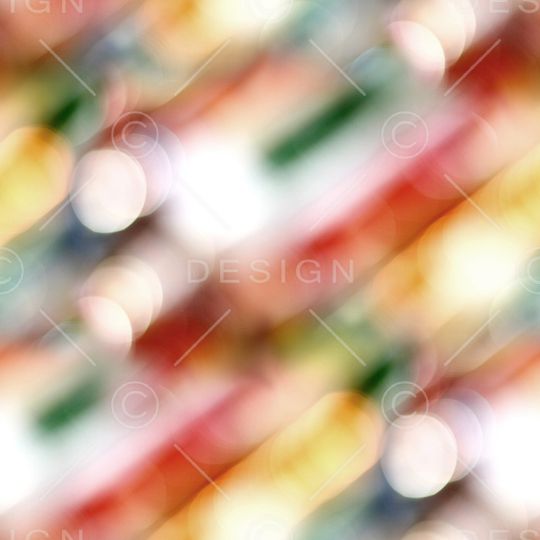 炫彩印花华亿平台图片