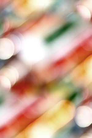 炫彩印花华亿平台图片