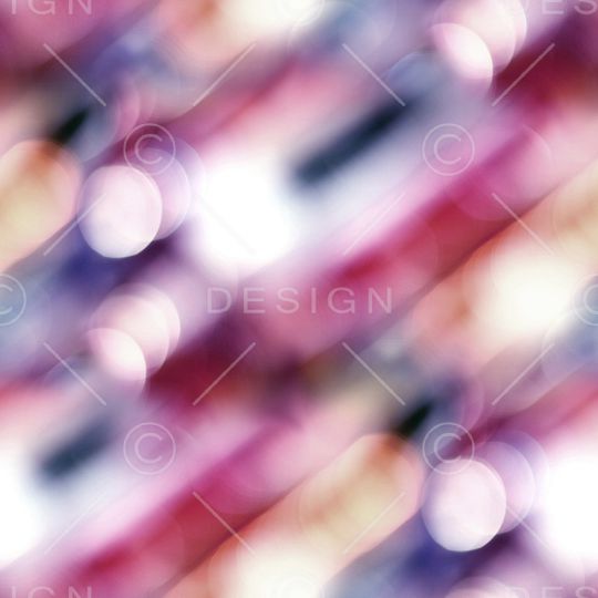 炫彩印花华亿平台图片