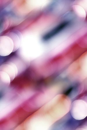 炫彩印花华亿平台图片