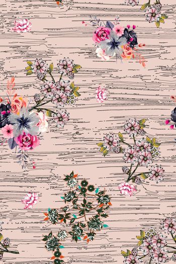 1226378-WX-190626-01