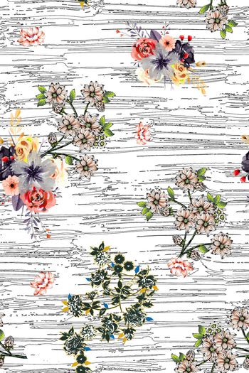 1226379-WX-190626-01-01