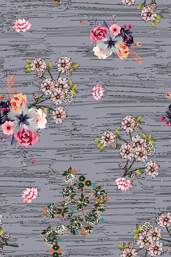 1226380-WX-190626-01-02