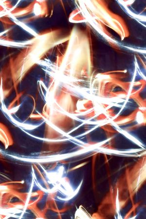 炫彩印花华亿平台图片