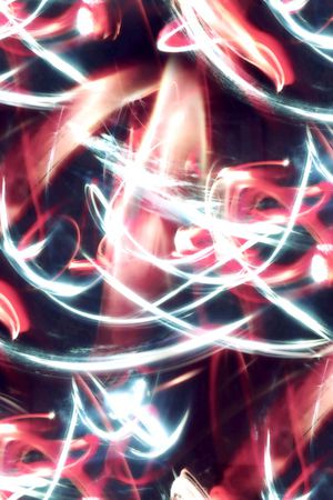 炫彩印花华亿平台图片