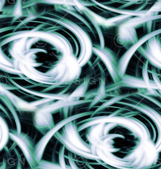 炫彩印花华亿平台图片