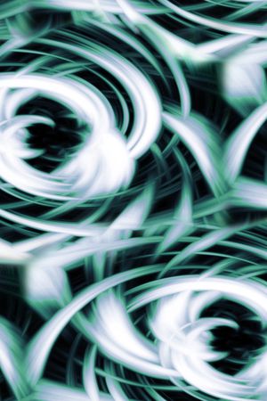 炫彩印花华亿平台图片