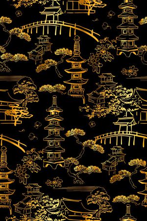 建筑印花华亿平台图片