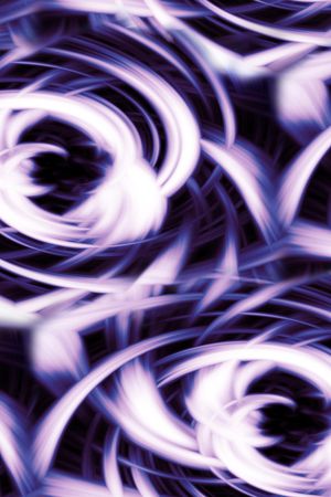 炫彩印花华亿平台图片