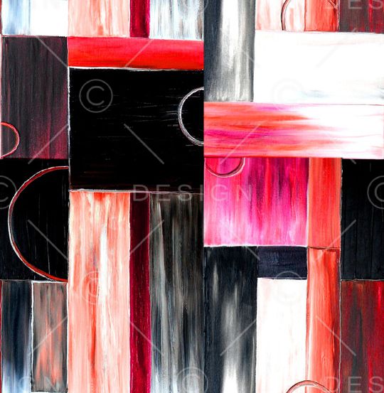 炫彩印花华亿平台图片