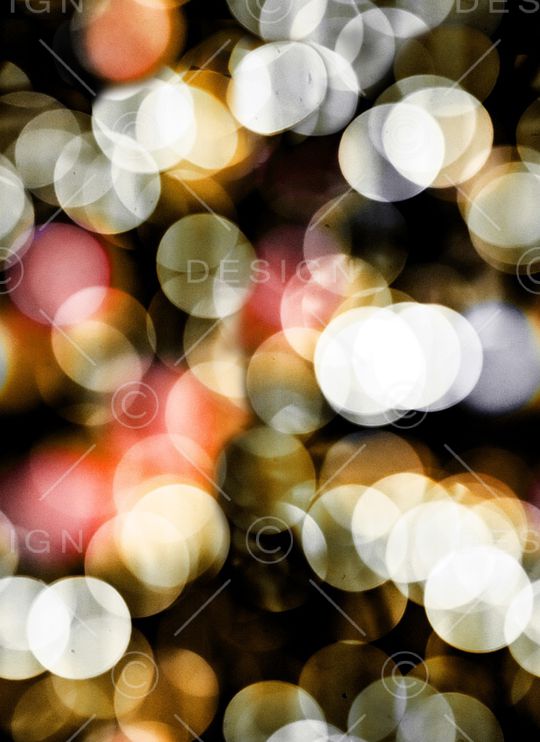 炫彩印花华亿平台图片