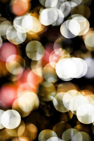 炫彩印花华亿平台图片