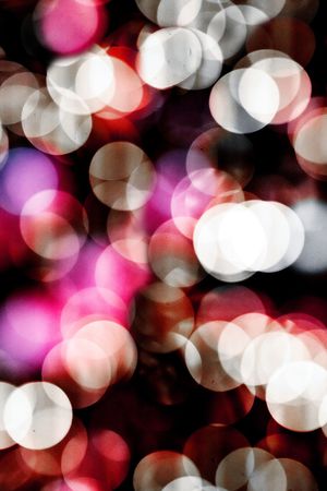 炫彩印花华亿平台图片