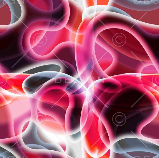 炫彩印花华亿平台图片