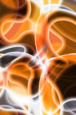 炫彩印花华亿平台图片