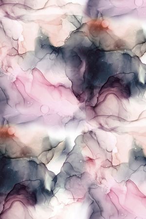 炫彩印花华亿平台图片