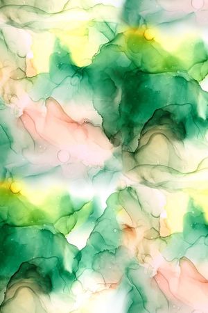 炫彩印花华亿平台图片