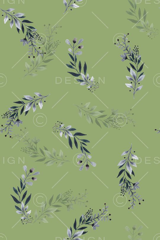 传统华亿平台印花华亿平台图片