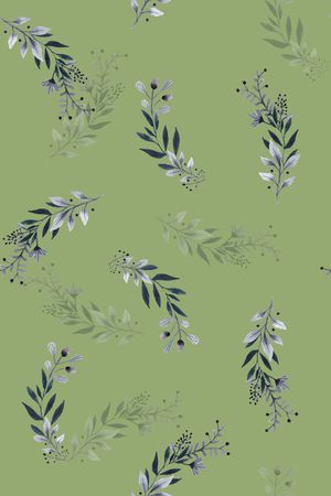 传统华亿平台印花华亿平台图片