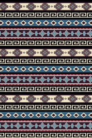 衬衫印花华亿平台图片