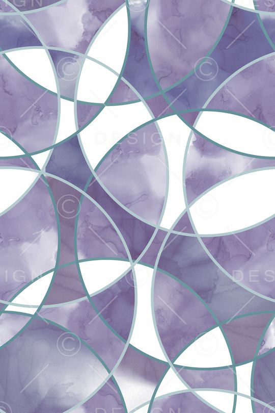 女装印花华亿平台图片