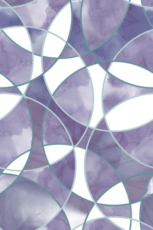 女装印花华亿平台图片