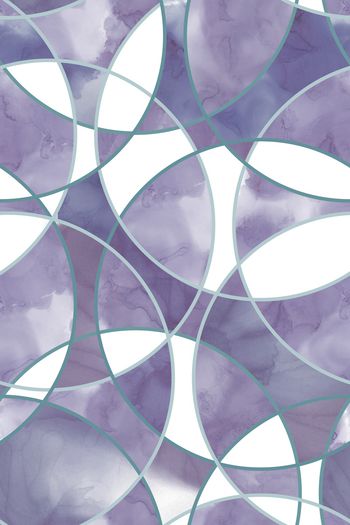 1226700-2019-06-26-1D