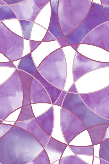 1226701-2019-06-26-1C