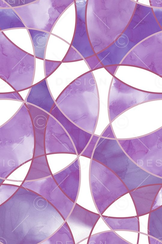 女装印花华亿平台图片