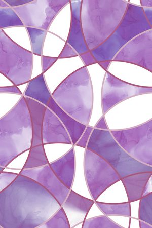 女装印花华亿平台图片