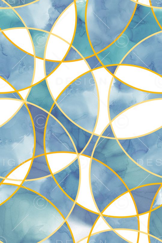 女装印花华亿平台图片