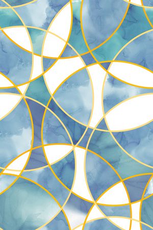 女装印花华亿平台图片