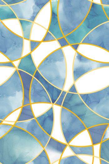 1226702-2019-06-26-1B-