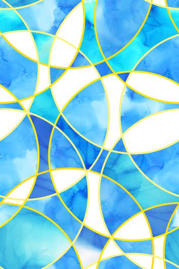 1226703-2019-06-26-1A--u