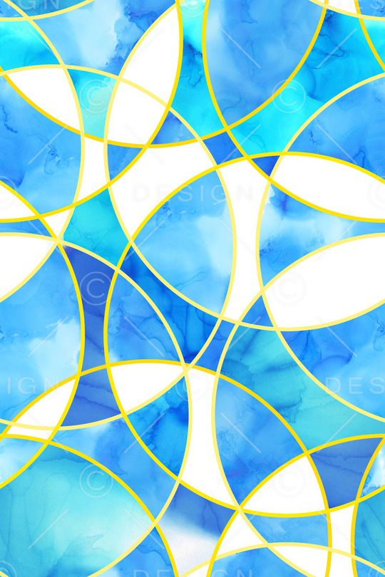 女装印花华亿平台图片