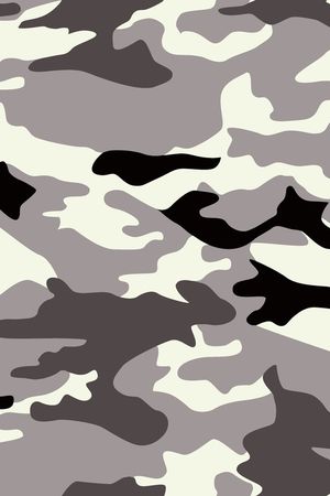 女装印花华亿平台图片